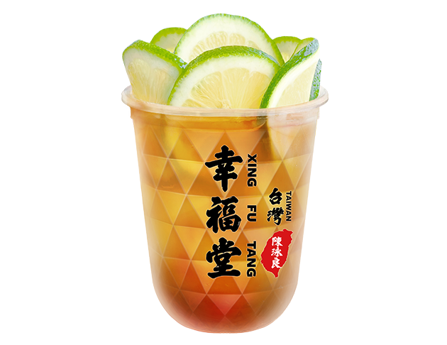 花開富貴